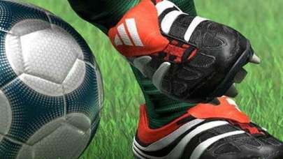 Rusya Milli Takımı'nda koronavirüs vakası