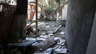 Ermenistan ateşkese rağmen saldırılarını sürdürüyor