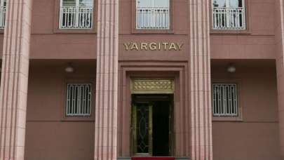 Yargıtay'dan milyonları ilgilendiren 'senet' kararı