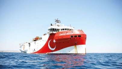 Fransa ve Almanya haddini aştı!