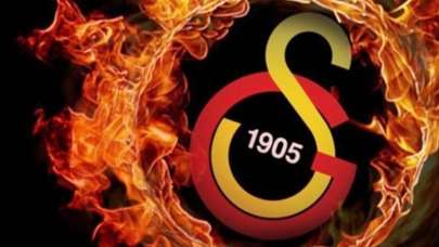 G.Saraylı futbolcuya cevap