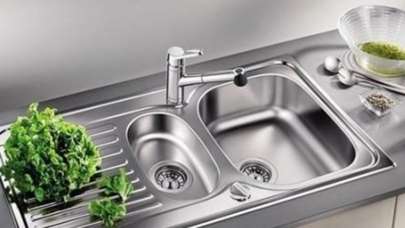 Bir anda patladı! Tazminat istedi