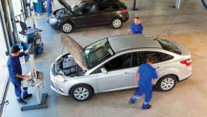 Araç sahibi olanlar dikkat! Bu tuzağa düşmeyin