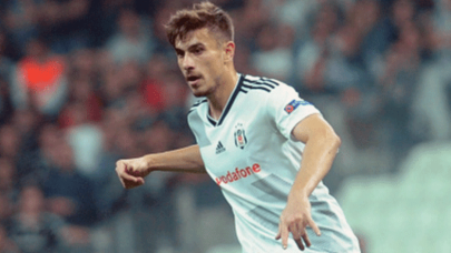 Dorukhan'dan transfer açıklaması