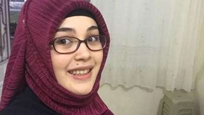 İp atlarken düşen genç kız kurtarılamadı