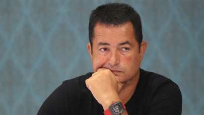 Takımı galibiyet yüzü göremeyince neşteri vurdu!