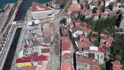 Zonguldak'ta valilikten karar! HES kodu zorunluluğu getirildi