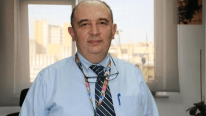 Bilim Kurulu Üyesi: Vaka artışında mevsim etkisi çok belirgin