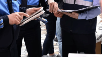 Ticaret Bakanlığı duyurdu: 208 firmaya fahiş fiyat cezası