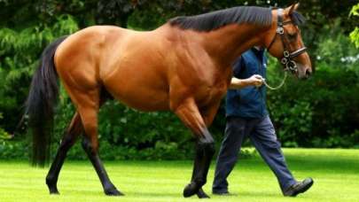 Değeri, Ronaldo ve Messi'yi geride bıraktı