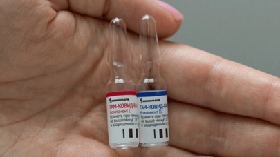 Rusya'dan Türkiye açıklaması