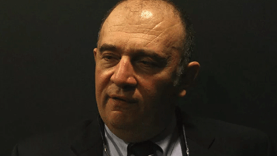 Kara'dan uyarı: Kısıtlamalar geri dönebilir