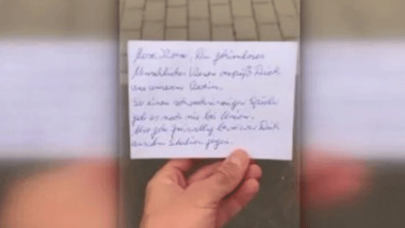 F.Bahçe’nin eski yıldızına tehdit