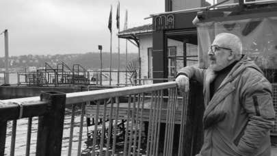 Koronavirüse yakalanan Ahmet Kekeç hayatını kaybetti