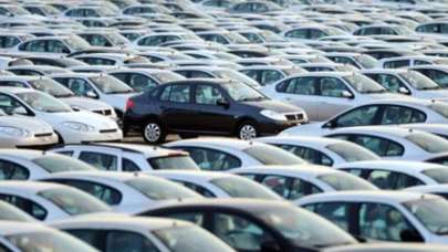 İngiltere resmen duyurdu! Benzinli ve dizel araçlar yasaklanacak