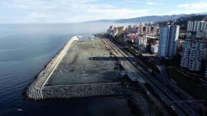 Doğu Karadeniz için kritik deprem uyarısı