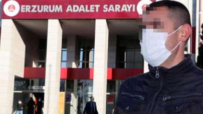 7 yıllık çift dolandırıcıların kurbanı oldu