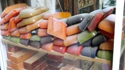 Kanuni döneminde yapıldı! Rekor fiyata satıldı