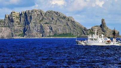 Rusya'dan bölgede gerginliği artıracak hamle