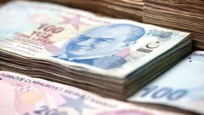 ABD'li yatırımcıdan bomba TL çıkışı