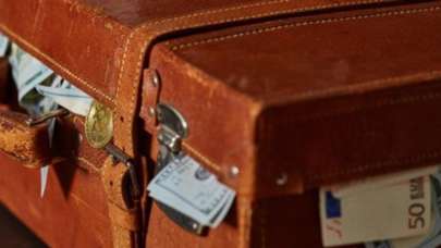 73 yaşındaki kadın komşularına milyonlarca lira miras bıraktı