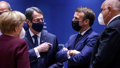 Kirli planları ellerinde patladı