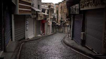 Adres sistemi kökten değişiyor!