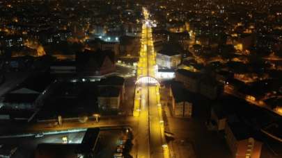 Türkiye'nin koronavirüsle mücadelesinde son 24 saatte yaşananlar