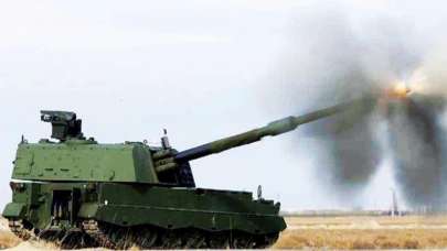 TSK'nın gücüne güç katacak... İlk teslimat tarihi belli oldu