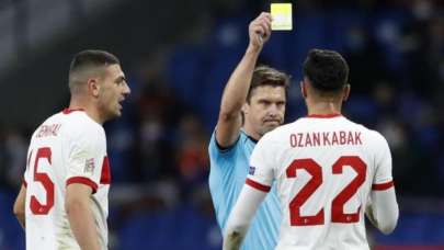 Avrupa devleri milli yıldızı paylaşamıyor!