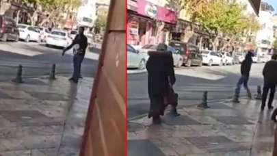 Vatandaştan isyan: Allah korkusu yok mu?