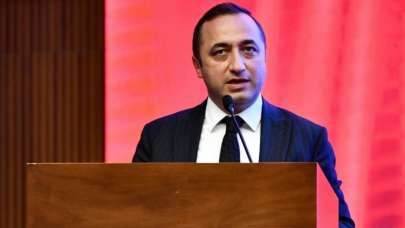 ABB'nin yalanını MHP'li Ilıkan ortaya çıkardı