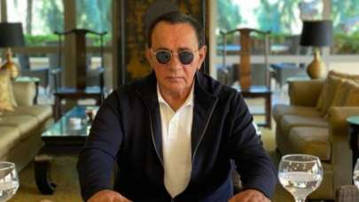 Alaattin Çakıcı’dan 3 mesaj