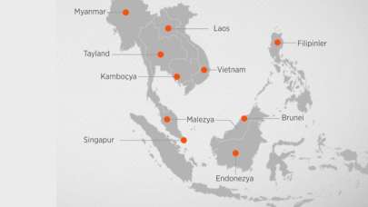 İki ülke arasında anlaşmazlık! Proje iptal edildi