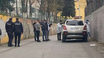 Binlerce liralık vurgunu böyle yaptılar!