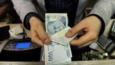 Bakan Selçuk müjdeyi duyurdu! Ocak itibariyle zamlı ödenecek