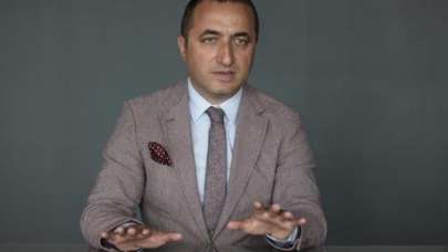 MHP'li Ilıkan: Aklımızla böyle dalga geçmeyin