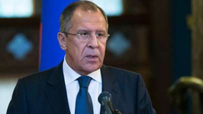 Rusya'dan Karabağ açıklaması!