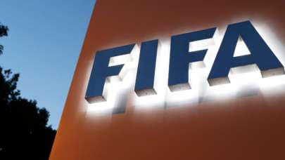 FIFA'dan Avrupa Süper Ligi'ne çok sert tepki