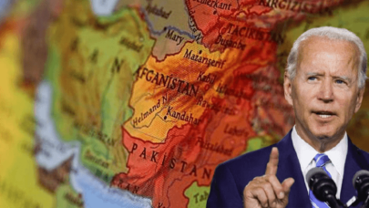 Trump'ın talimatlarını tersine çevirmeye devam ediyor