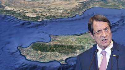 Listedeki 4 bin 500 kişi tehlikede!