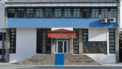 Tunceli Valiliği sosyal medyada çıkan ‘şehit’ haberlerini yalanladı