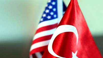 Cumhurbaşkanlığı Sözcüsü Kalın ve ABD'li Sullivan telefonda görüştü