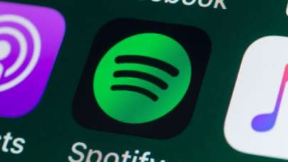 Sosyal medya uygulamasında Türkiye için zam kararı