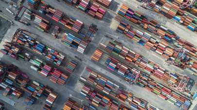 Ocak ayı ihracatında rekor