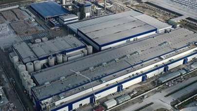 Dünya devinden Türkiye kararı