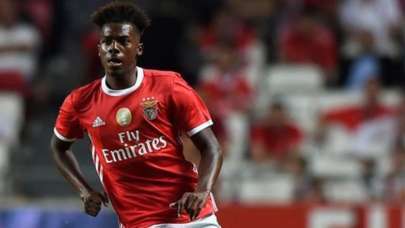 'Yakında G.Saray' paylaşımı heyecanlandırdı