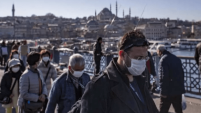 İstanbul İl Sağlık Müdüründen sevindiren açıklama