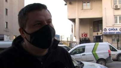 Bir anlık dalgınlığı geleceğine mal oldu