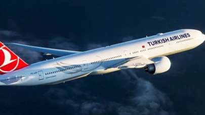 THY liderliğini sürdürdü